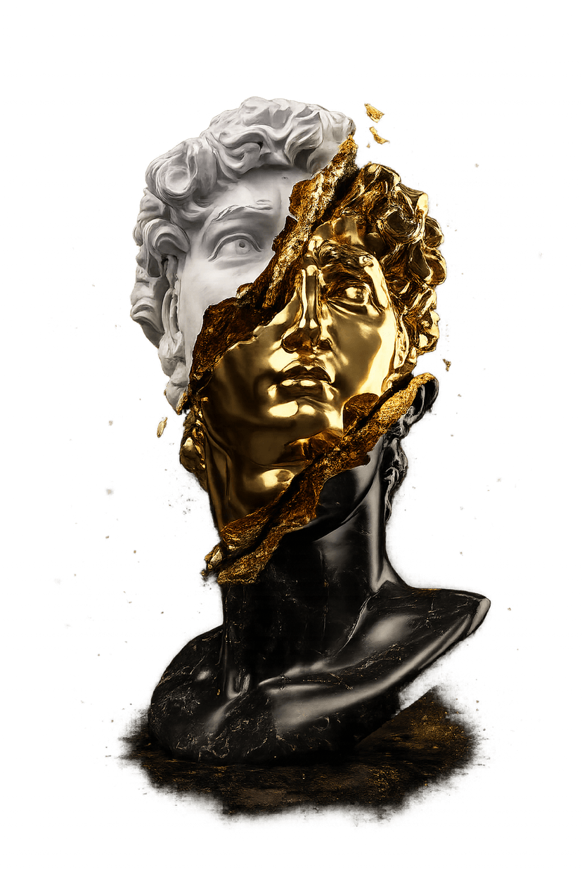 About SGNX GOLD BULLION PRIVATE LIMITED